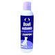 Bobi hypoallergén sampon 200 ml
