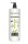 Biogance Terrier Secret Shampoo (Wire coat) 1 l
