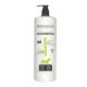 Biogance Terrier Secret Shampoo (Wire coat) 1 l