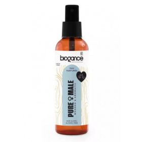 Biogance Pure Male Parfum 50 ml