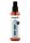 Biogance Pure Male Parfum 50 ml