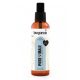 Biogance Pure Male Parfum 50 ml