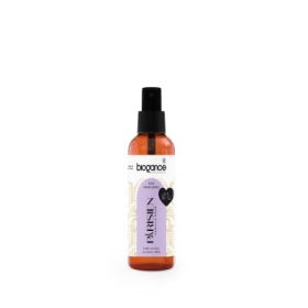 Biogance Parisian Parfum 50 ml