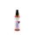 Biogance Parisian Parfum 50 ml