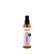 Biogance Parisian Parfum 50 ml