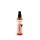 Biogance Elegance parfüm 50 ml