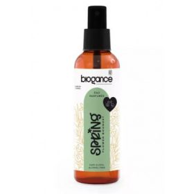Biogance Spring Parfum 50 ml