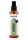 Biogance Spring Parfum 50 ml