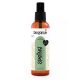 Biogance Spring Parfum 50 ml