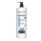 Biogance Xtra Volume Conditioner 1 l