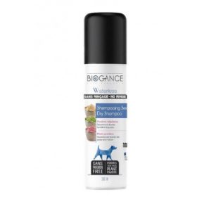 Biogance Waterless Shampoo Dog Spray 300 ml