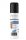 Biogance Waterless Shampoo Dog Spray 300 ml