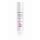 Biogance Waterless Shampoo Cat Spray 300 ml