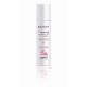 Biogance Waterless Shampoo Cat Spray 300 ml