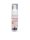 Biogance No Rinse Foamer Cat 200 ml
