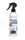 Biogance No Rinse Lotion Dog 250 ml
