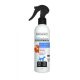 Biogance No Rinse Lotion Dog 250 ml