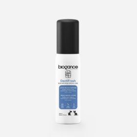 Biogance Dentifresh Spray 100 ml