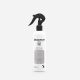 Biogance Xtra' Liss Tangle Remover Spray 250 ml