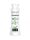 Biogance Odour Control Shampoo 250 ml