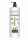 Biogance Odour Control Shampoo 1 l