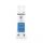 Biogance 2 in 1 Shampoo 250 ml