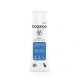 Biogance 2 in 1 Shampoo 250 ml