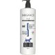 Biogance 2 in 1 Shampoo 1 l
