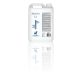 Biogance 2 in 1 Shampoo 5 l