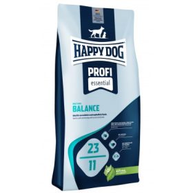 Happy Dog Profi Essential Multi-Mix Balance 20 kg