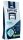 Happy Dog Profi Essential Multi-Mix Balance 20 kg