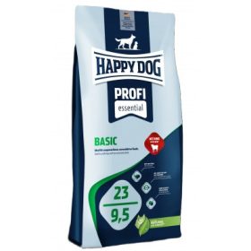 Happy Dog Profi Essential Basic 20 kg
