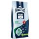 Happy Dog Profi Essential Basic 20 kg