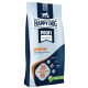 Happy Dog Profi-Line Sportive 20 kg