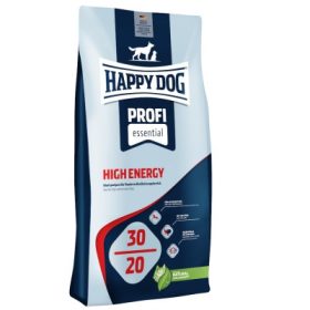 Happy Dog Profi-Line High Energy 20 kg