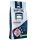 Happy Dog Profi-Line High Energy 20 kg