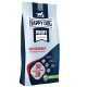 Happy Dog Profi-Line High Energy 20 kg