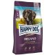 Happy Dog Supreme Sensible Irland 1 kg