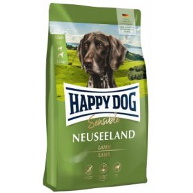 Happy Dog Supreme Sensible Neuseeland 12.5 kg