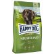 Happy Dog Supreme Sensible Neuseeland 12.5 kg