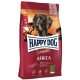Happy Dog Supreme Sensible Africa 12.5 kg