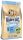 Happy Dog NaturCroq Puppy 15 kg