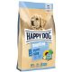 Happy Dog NaturCroq Puppy 4 kg