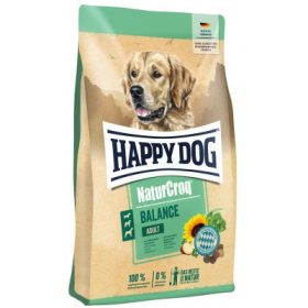 Happy Dog NaturCroq Adult Balance 15 kg