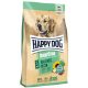 Happy Dog NaturCroq Adult Balance 15 kg