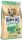 Happy Dog NaturCroq Adult Balance 4 kg