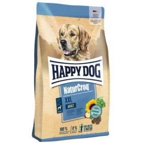 Happy Dog NaturCroq Adult XXL 15 kg