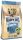 Happy Dog NaturCroq Adult XXL 15 kg
