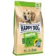 Happy Dog NaturCroq Adult Lamm & Reis 15 kg