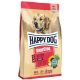 Happy Dog NaturCroq Adult Active 15 kg